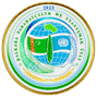 year logo