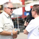 «AMUL – HAZAR 2018» – ýaryşa taýýarlyk işleri üstünlikli alnyp barylýar