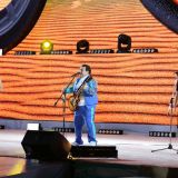 Arzyly pellehanada sport baýramçylygy