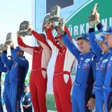 Arzyly pellehanada sport baýramçylygy