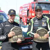 Arzyly pellehanada sport baýramçylygy