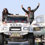 Arzyly pellehanada sport baýramçylygy