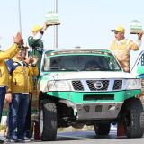 Arzyly pellehanada sport baýramçylygy