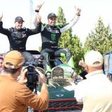 Arzyly pellehanada sport baýramçylygy