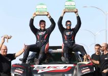 Arzyly pellehanada sport baýramçylygy