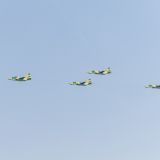 ASUDA ASMANYMYZYŇ DEMIR BÜRGÜTLERI