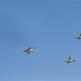 ASUDA ASMANYMYZYŇ DEMIR BÜRGÜTLERI