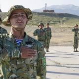 Ätiýaçlykdan kabul edilen bölümler