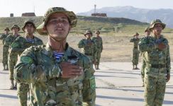 Ätiýaçlykdan kabul edilen bölümler