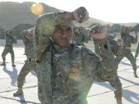 Ätiýaçlykdan kabul edilen bölümler