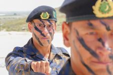 Ätiýaçlykdan kabul edilen bölümler