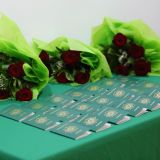 Bagtyýarlygyň raýatlyk bagty