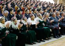 Bagtyýarlygyň raýatlyk bagty