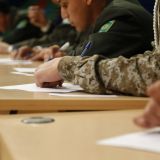 «Baky Bitaraplyk – köňül joşgunym» atly şygryýet bäsleşigi