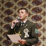 «Baky Bitaraplyk – köňül joşgunym» atly şygryýet bäsleşigi