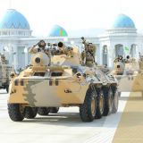 Bäsleşigiň gutlag suratlary