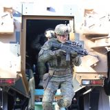 Bäsleşigiň gutlag suratlary