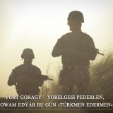 Bäsleşigiň gutlag suratlary