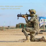 Bäsleşigiň gutlag suratlary