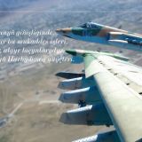 Bäsleşigiň gutlag suratlary