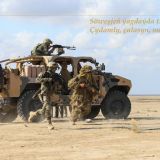 Bäsleşigiň gutlag suratlary