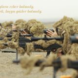 Bäsleşigiň gutlag suratlary