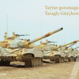 Bäsleşigiň gutlag suratlary