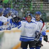 Bäsleşigiň gutlag suratlary