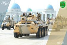 Bäsleşigiň gutlag suratlary