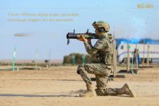 Bäsleşigiň gutlag suratlary