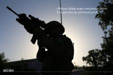 Bäsleşigiň gutlag suratlary