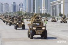 Bäsleşigiň gutlag suratlary