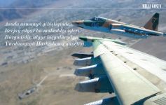 Bäsleşigiň gutlag suratlary