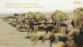 Bäsleşigiň gutlag suratlary