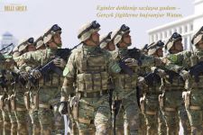 Bäsleşigiň gutlag suratlary