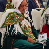 Beýik Ýeňşiň 75 ýyllygy