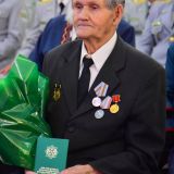 Beýik Ýeňşiň 75 ýyllygy