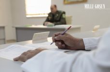 Ahalda çagyryş möwsümiň ýokary depgini