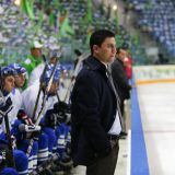 Çekeleşikli geçen final