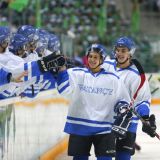 Çekeleşikli geçen final