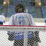 Çekeleşikli geçen final