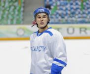 Çekeleşikli geçen final