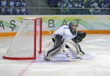 Çekeleşikli geçen final