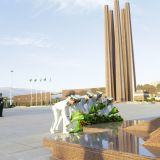 Edermenligiň nusgalyk ýoly