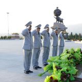 Edermenligiň nusgalyk ýoly