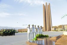 Edermenligiň nusgalyk ýoly