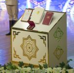 Edermenlik ýörelgesi – nesillere görelde