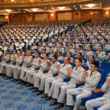 «Enä tagzym – mukaddeslige tagzym»