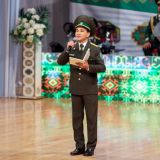 «Enä tagzym – mukaddeslige tagzym»