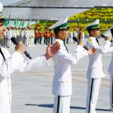 Ganat-per biten bürgütler